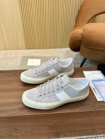 TOM FORD Sneaker Size 39-45 - Image 2