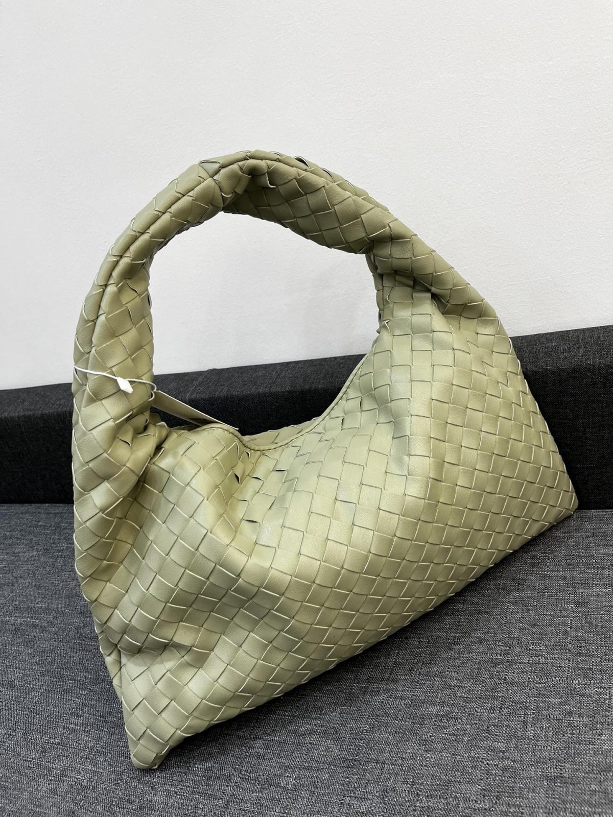 Bottega Veneta HO Shoulder Bags 40*24cm - Image 5