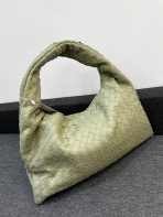 Bottega Veneta HO Shoulder Bags 40*24cm - Image 5
