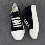 Rick Owens Sneaker Size 36-46 - Image 4