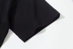 Dior Unisex T Shirt S-XL - Image 6