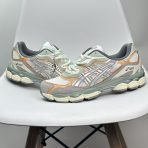 Asics Gel-kayano 14 Sneaker Size 36-45 - Image 4