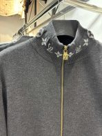 Louis Vuitton Unisex Jacket Size S-XL - Image 5