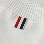 Thom Browne Unisex Jacket Size S-L - Image 7