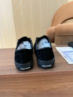 TOM FORD Sneaker Size 39-45 - Image 4