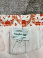 Casablanca Shorts Size S-XL - Image 5