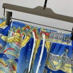 Casablanca Sommeranzug Size M-XXXL - Image 8