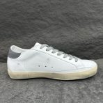 GGDB SUPER-STAR Sneaker Slippers Size 36-46 - Image 9