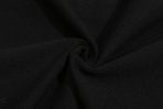 Givenchy Unisex Sweatshirt Size S-L - Image 8
