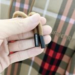 Burberry Unisex Sweatshirt Size S-XL - Image 5