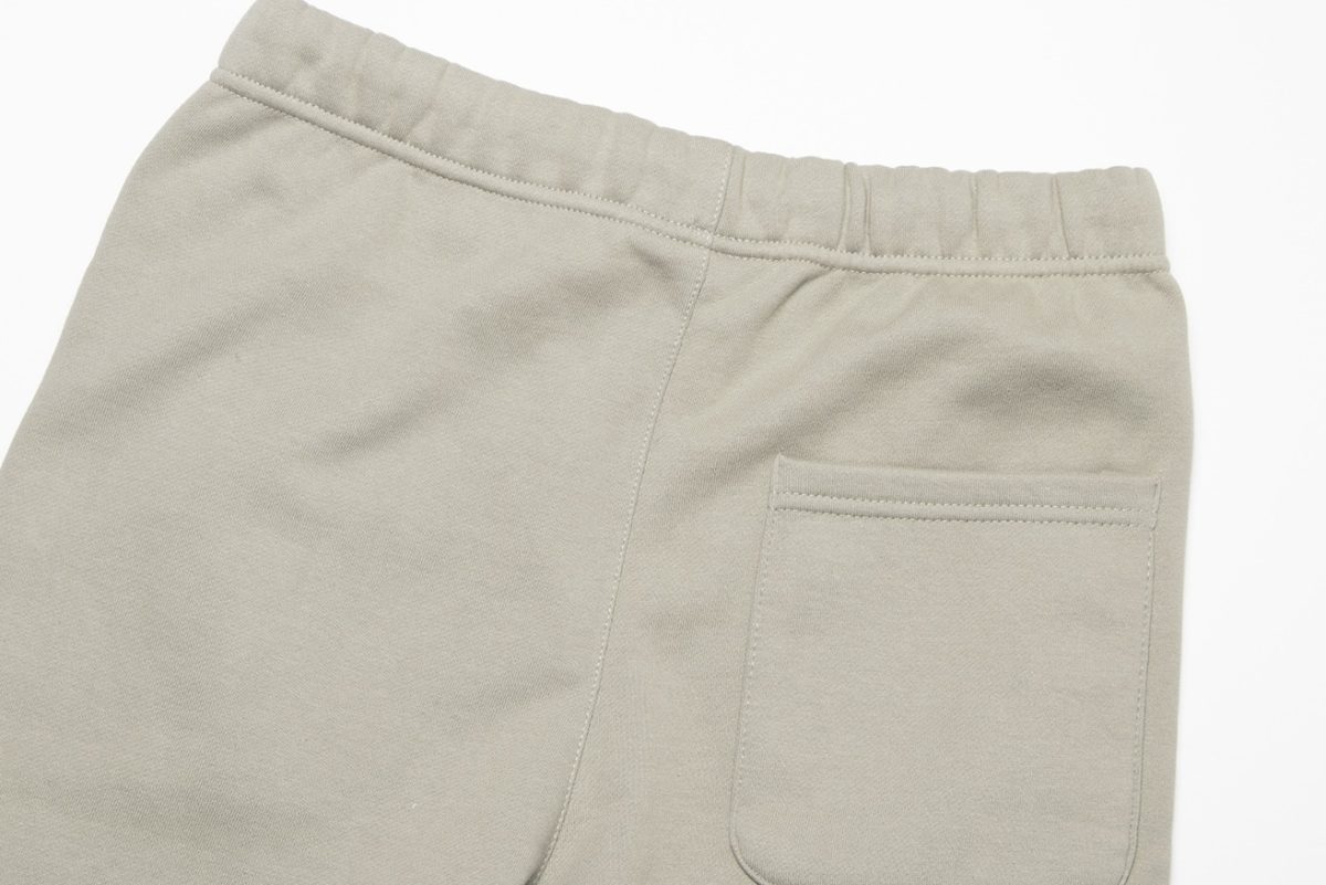 FEAR OF GOD Unisex Pants S-XL - Image 6