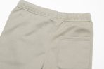 FEAR OF GOD Unisex Pants S-XL - Image 6