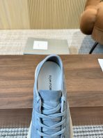 TOM FORD Sneaker Size 39-45 - Image 7