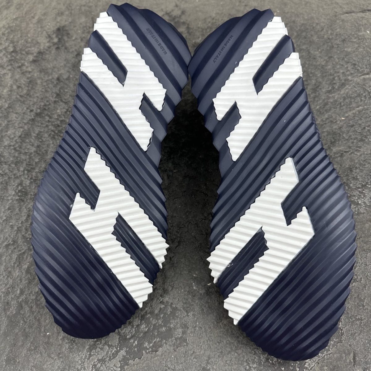 Hermes Bouncing Sneaker Size 40-46 - Image 6