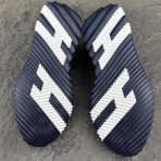Hermes Bouncing Sneaker Size 40-46 - Image 6