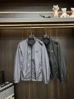 Prada Unisex Jacket Size M-XXXL - Image 5