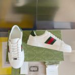 Gucci ACE New Sneaker Size 36-46 - Image 3