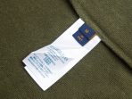 Louis Vuitton Unisex Sweatshirt Size S-XL - Image 6