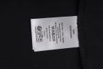 Dior Unisex Sweatshirt Size S-XL - Image 8