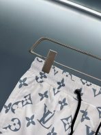 Louis Vuitton Beach Pants Size M-XXXL - Image 4