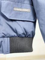 Canada Goose 01 Mens/Women Winter Jacket XS-XXL - Image 3