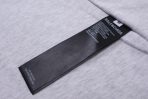Balenciaga 2024new T Shirt Size XS-L - Image 6