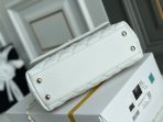 Chanel Coco 2021ss Shoulder Bags Small 24*14*10cm - Image 4