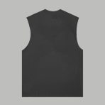Burberry Cotton T Shirt Size XS-L - Image 2