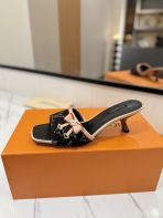 Louis Vuitton LV Archlight Pumps Size 36-41 - Image 4