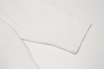Thom Browne Unisex Sweatshirt Size S-XL - Image 9