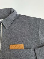 Bottega Veneta Unisex Sweatshirt Size S-XL - Image 3