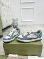 Gucci MAC80 Sneaker Size 36-45 - Image 6
