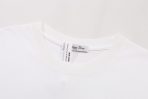 Dior Unisex T Shirt XS-L - Image 3