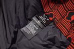 Prada Unisex Jacket Size S-XL - Image 2