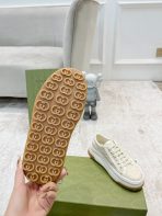 Gucci Tennis 1977 Sneaker Size 36-41 - Image 9
