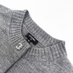 Chanel New Unisex Jacket Size S-XL - Image 3