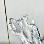 Balenciaga Track Sneaker Size 36-45 - Image 6