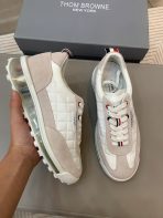 Tom Ford Men Sneaker Size 40-45 - Image 3