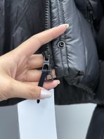 Moncler 25ss Erea Women Down Jacket Size S-L - Image 8