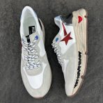 GGDB SUPER-STAR Sneaker Slippers Size 36-46 - Image 4