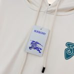 Burberry Unisex Sweatshirt Size S-XL - Image 4