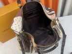 Louis Vuitton Keppall Travel Bags 50*29*23cm - Image 9