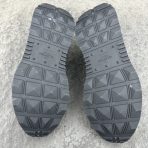 Valentino LACERUNNER Men Sneaker Size 40-46 - Image 6