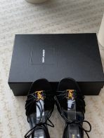 YSL BABYLONE Pumps Size 35-40 - Image 7