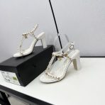 Chanel Pumps Size 35-41 - Image 8