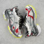 Balenciaga Runner Sneaker Size 36-46 - Image 3