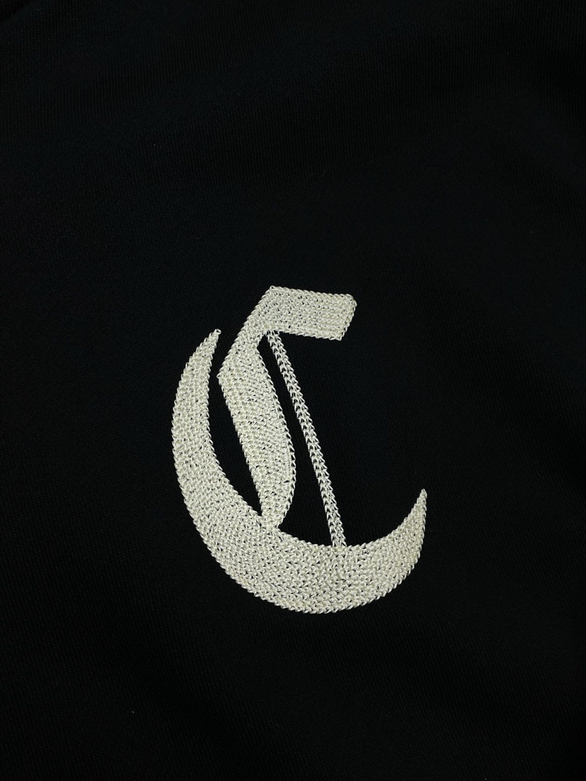 Celine Unisex Jacket Size S-XL - Image 8