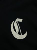 Celine Unisex Jacket Size S-XL - Image 8