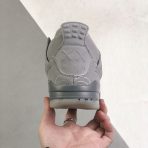 Nike Air Jordan 4 Sneakers Shoes Gr. 36-46 - Image 8