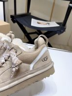 UGG Women Boots Size 35-40 - Image 2